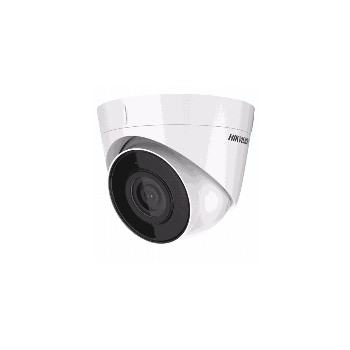 Hikvision DS 2CD1323G0 IU 2MP IP Camera Price In Pakistan   DS 2CD1323G0 IU (1) 